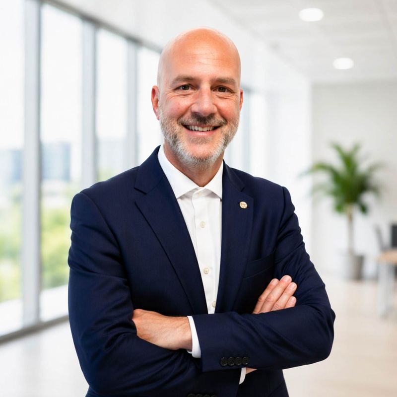 Francesc Vilasís, HabitaRetail