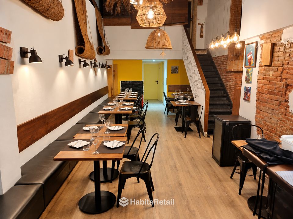 Comedor