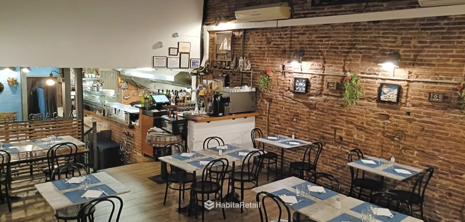 Comedor