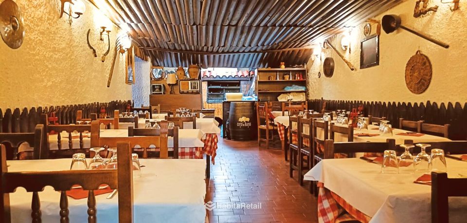 Comedor
