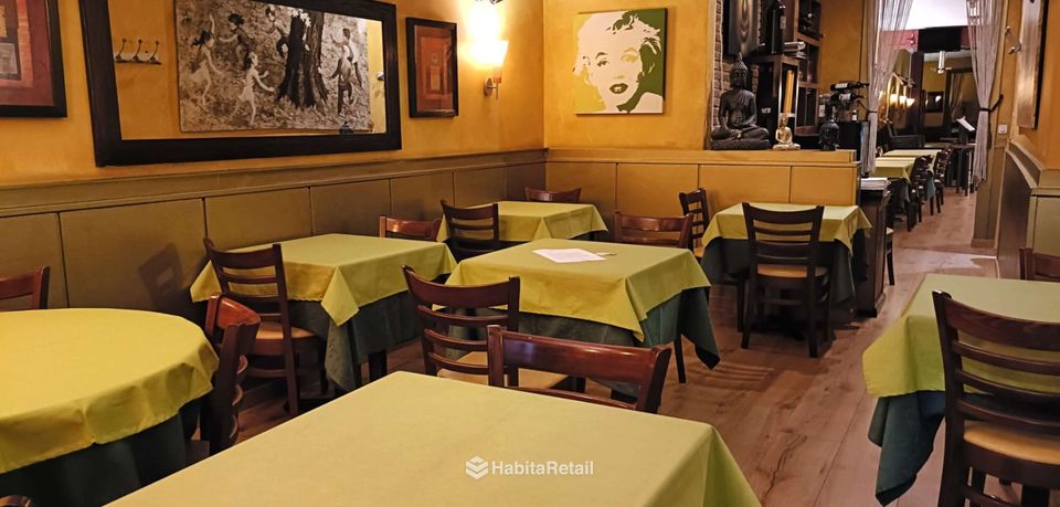 Comedor
