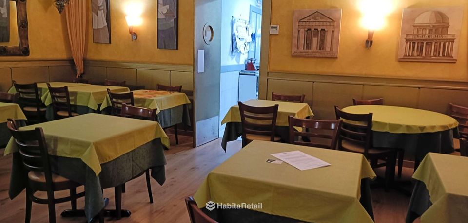 Comedor, otra vista