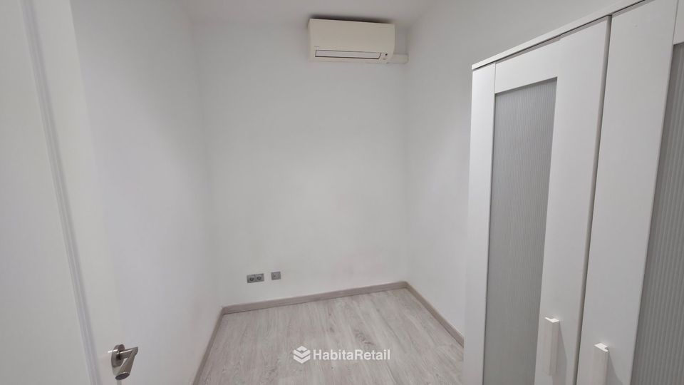 Segundo dormitorio