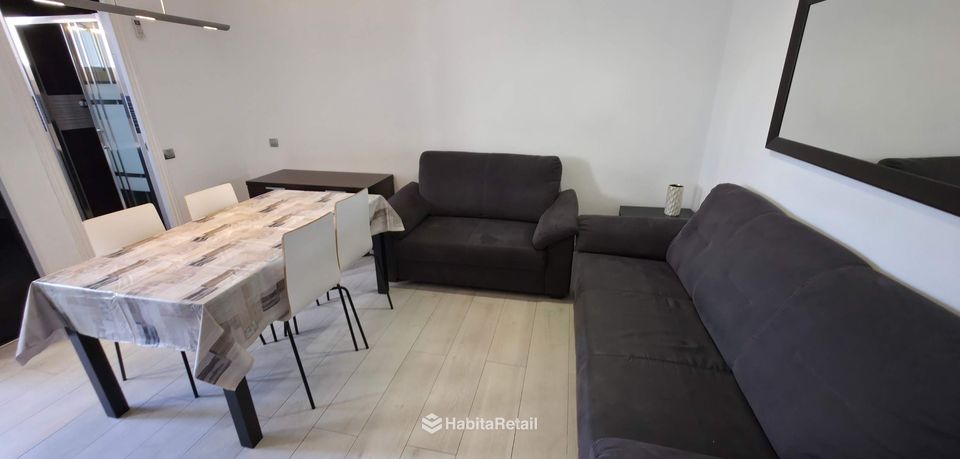 Zona de sofàs