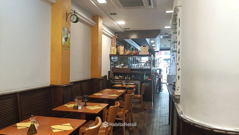 Comedor