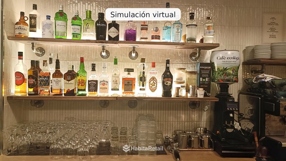 Botellero