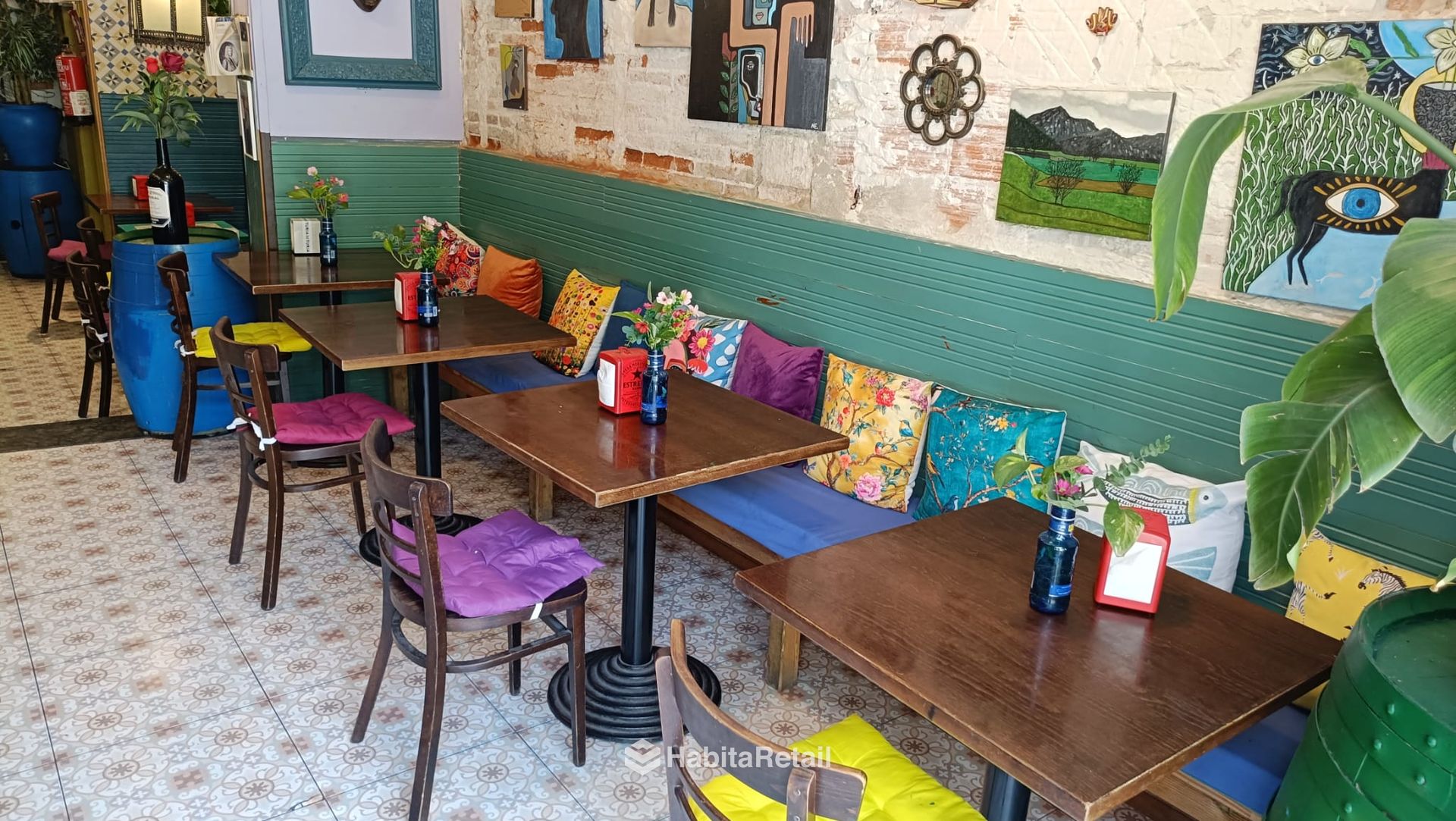 Comedor