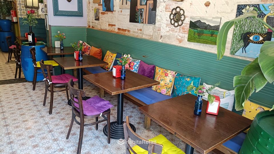 Comedor
