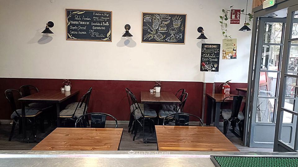 Comedor