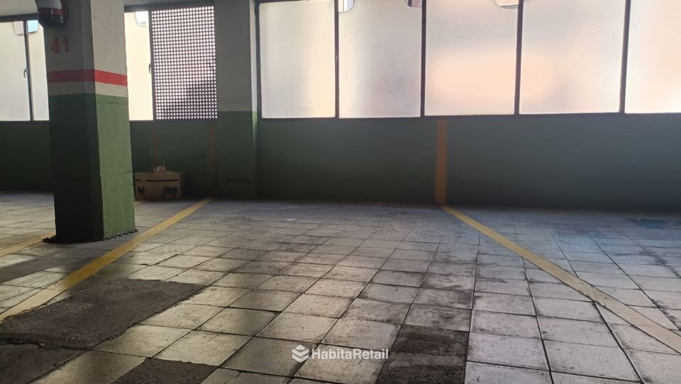 The space, another view