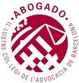 Il·lustre Col·legi de l'Advocacia de Barcelona