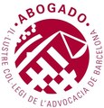 Il·lustre Col·legi de l'Advocacia de Barcelona