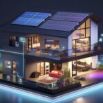 Understanding the Spanish real estate market: a guide for beginners