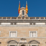 Decree-Law 2/2025: The Generalitat’s new urgent measures impacting the Catalan real estate market