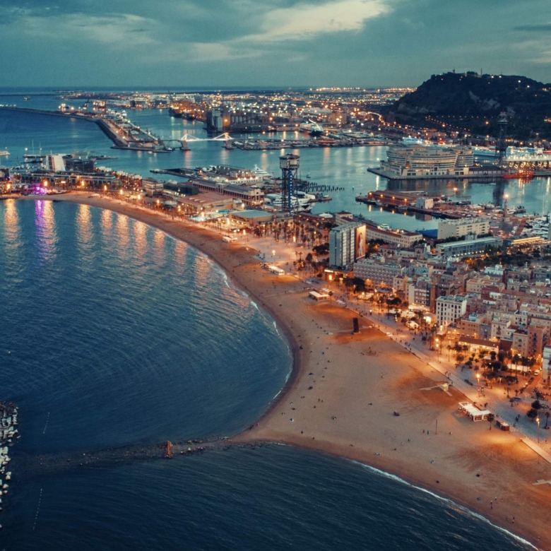 Investieren in Barcelona 2026: Kaufen oder warten?