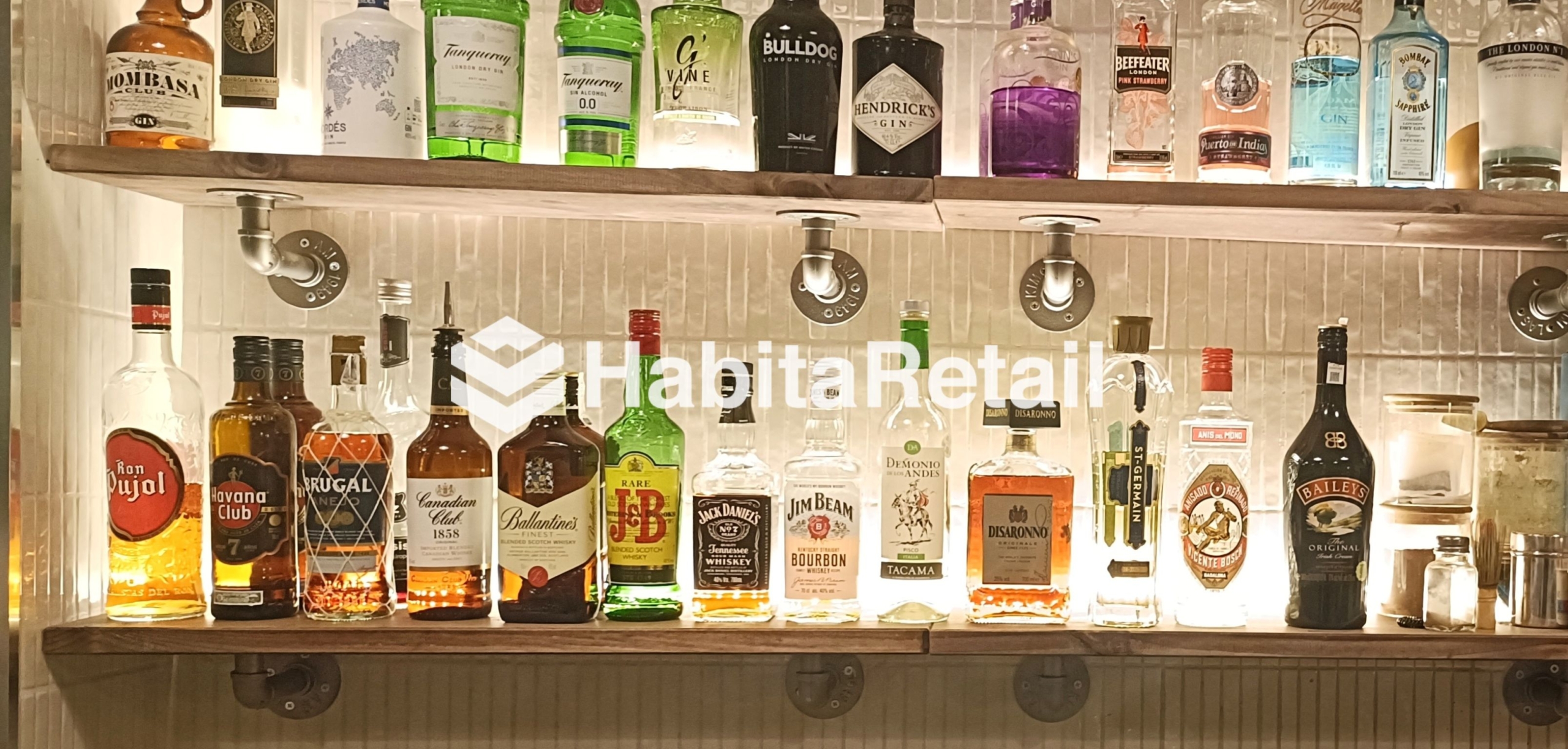 RetailFotos