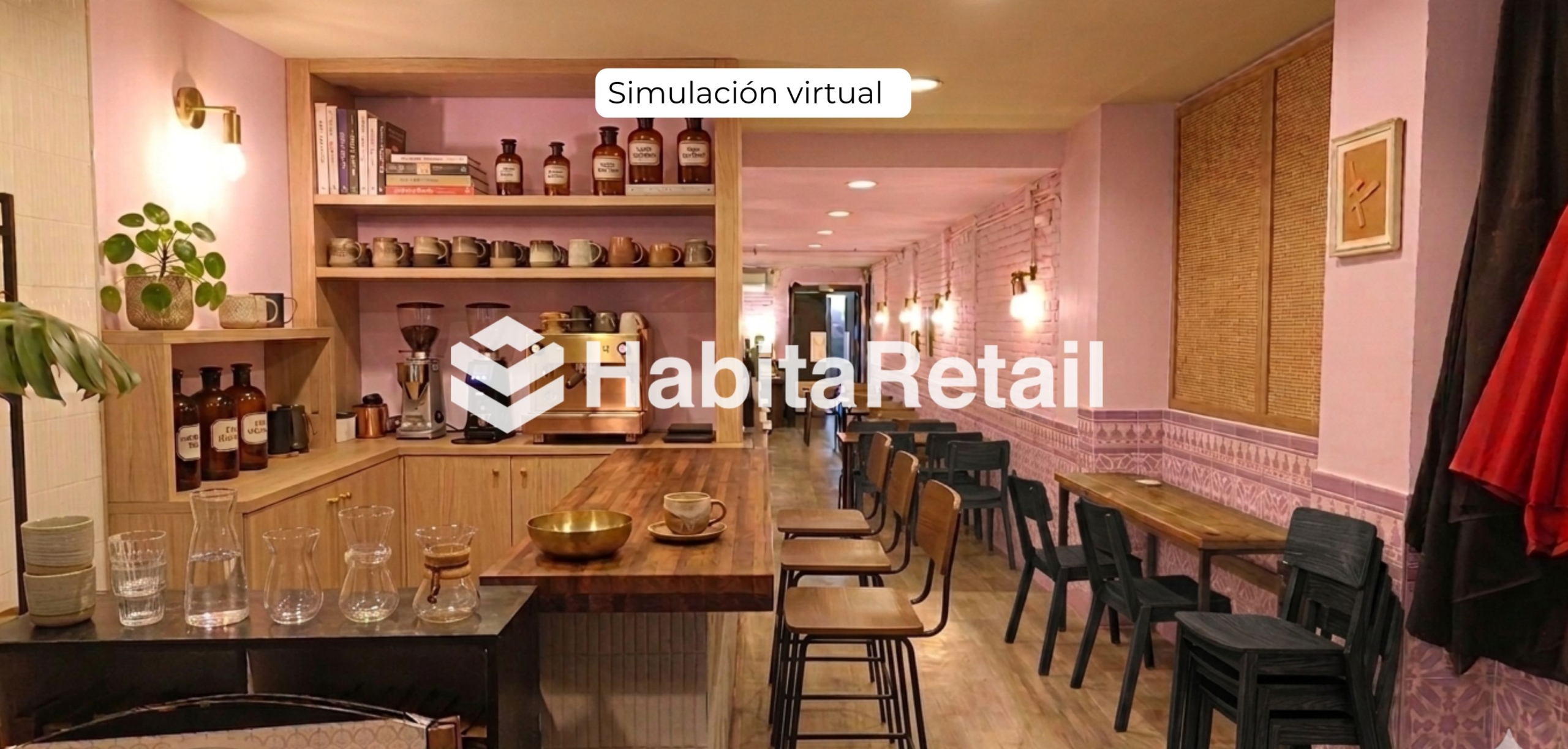 RetailFotos