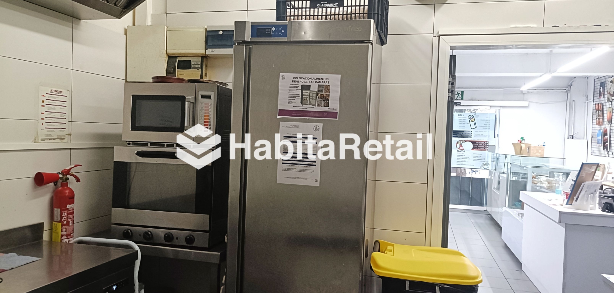 69